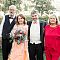 Hochzeit-Elisabeth-Martin-335.jpg