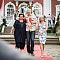 Hochzeit-Elisabeth-Martin-336.jpg