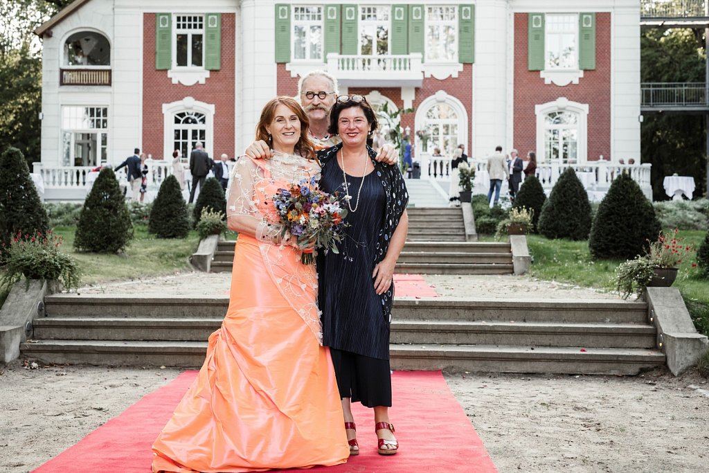 Hochzeit-Elisabeth-Martin-339.jpg