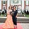 Hochzeit-Elisabeth-Martin-339.jpg
