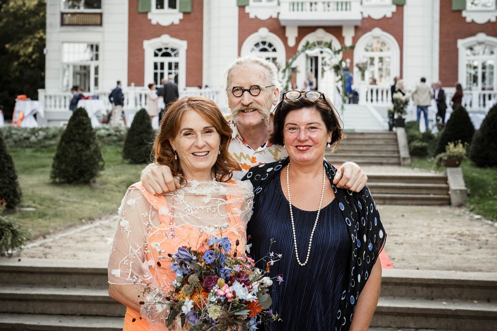 Hochzeit-Elisabeth-Martin-340.jpg