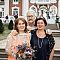 Hochzeit-Elisabeth-Martin-340.jpg