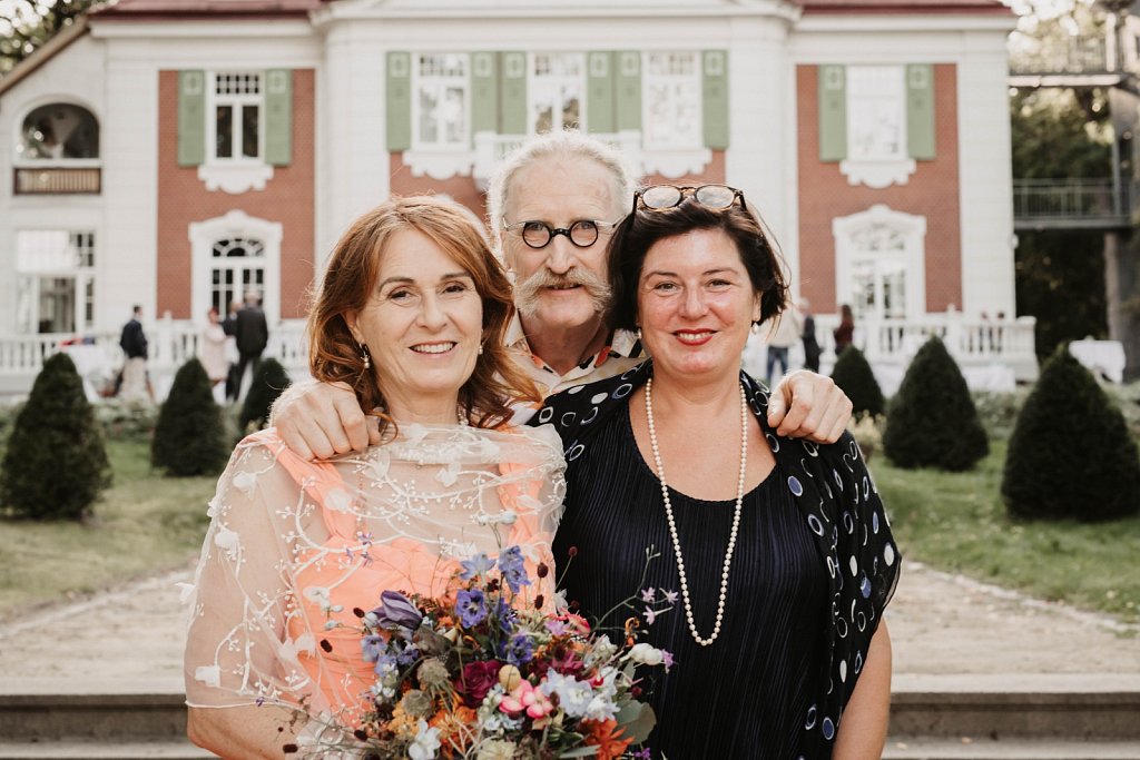 Hochzeit-Elisabeth-Martin-341.jpg