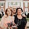 Hochzeit-Elisabeth-Martin-341.jpg