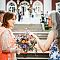 Hochzeit-Elisabeth-Martin-342.jpg