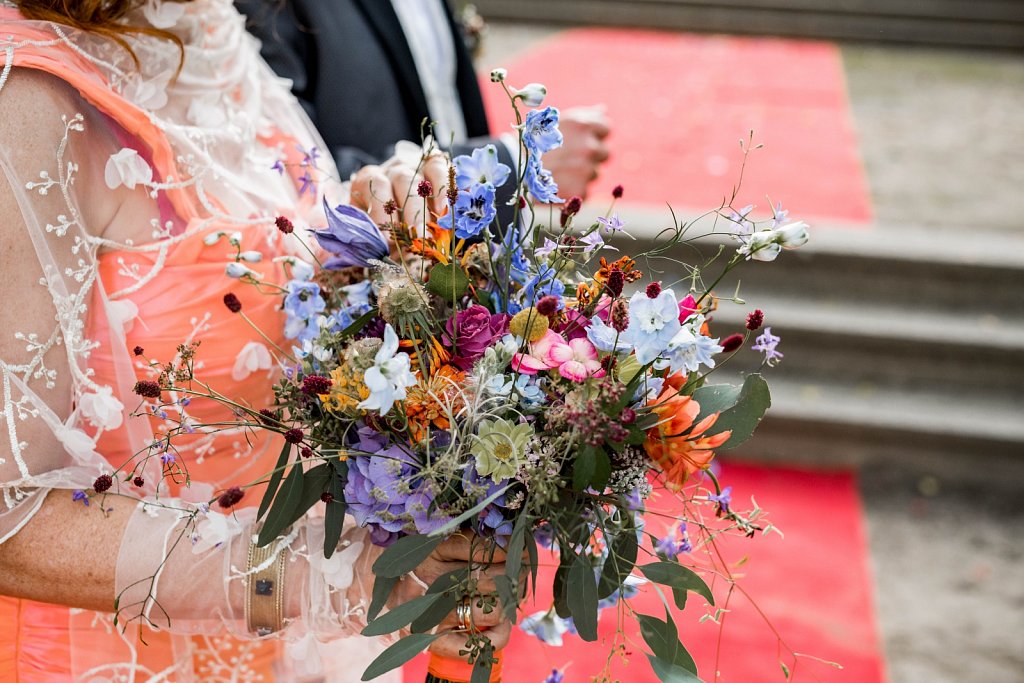 Hochzeit-Elisabeth-Martin-343.jpg