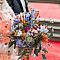 Hochzeit-Elisabeth-Martin-343.jpg