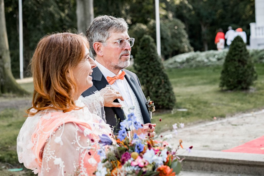 Hochzeit-Elisabeth-Martin-344.jpg