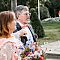 Hochzeit-Elisabeth-Martin-344.jpg