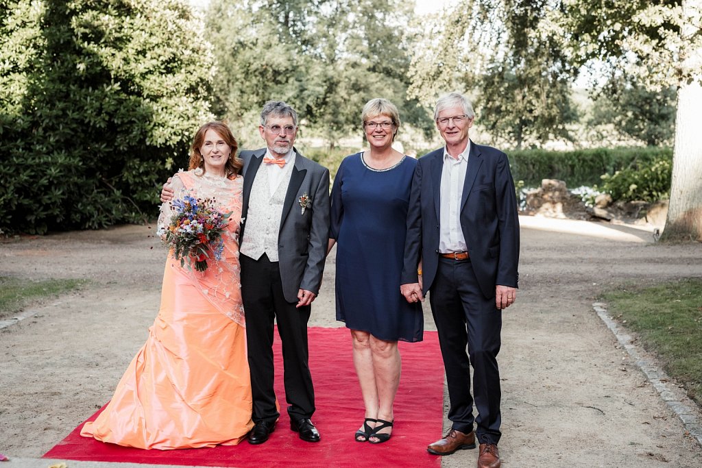 Hochzeit-Elisabeth-Martin-345.jpg