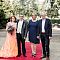 Hochzeit-Elisabeth-Martin-345.jpg