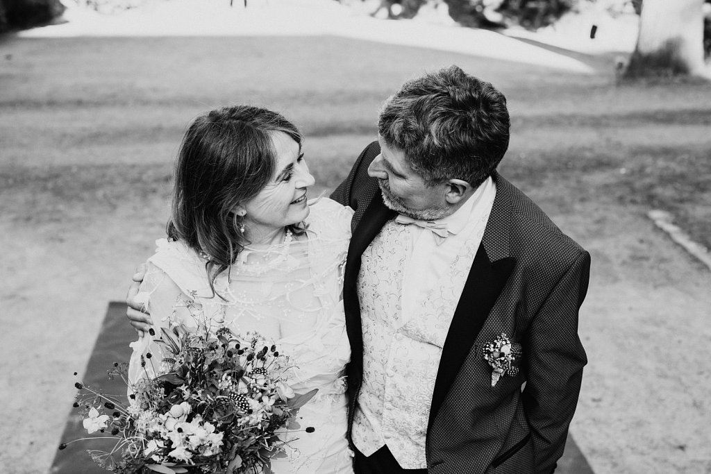 Hochzeit-Elisabeth-Martin-346.jpg