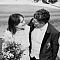 Hochzeit-Elisabeth-Martin-346.jpg