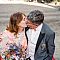 Hochzeit-Elisabeth-Martin-347.jpg