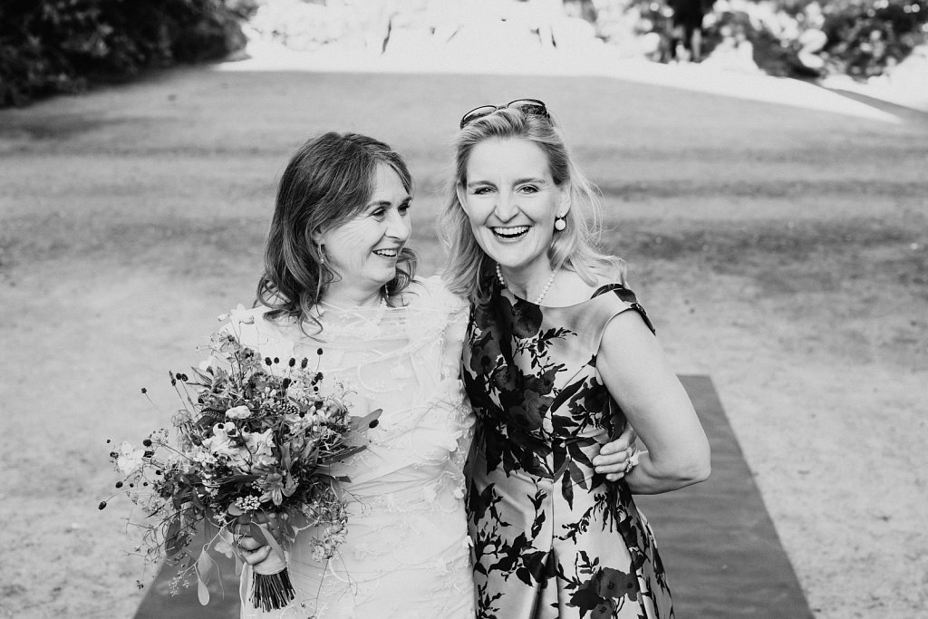 Hochzeit-Elisabeth-Martin-348.jpg