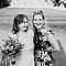 Hochzeit-Elisabeth-Martin-348.jpg