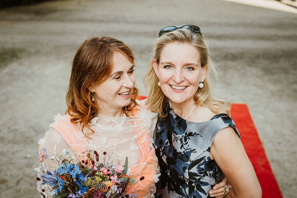 Hochzeit-Elisabeth-Martin-349.jpg