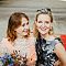 Hochzeit-Elisabeth-Martin-349.jpg