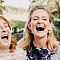 Hochzeit-Elisabeth-Martin-350.jpg