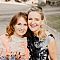 Hochzeit-Elisabeth-Martin-351.jpg