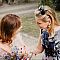 Hochzeit-Elisabeth-Martin-352.jpg