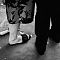 Hochzeit-Elisabeth-Martin-353.jpg