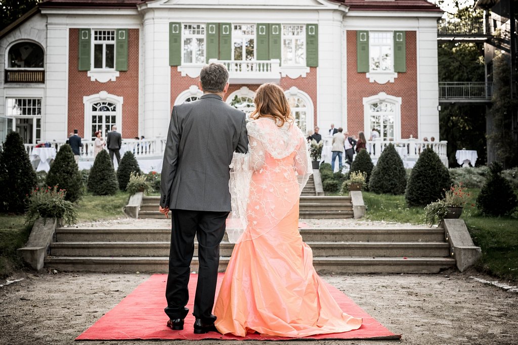 Hochzeit-Elisabeth-Martin-354.jpg