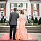Hochzeit-Elisabeth-Martin-354.jpg
