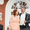 Hochzeit-Elisabeth-Martin-355.jpg