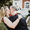 Hochzeit-Elisabeth-Martin-356.jpg