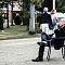 Hochzeit-Elisabeth-Martin-357.jpg