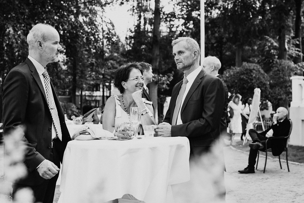 Hochzeit-Elisabeth-Martin-358.jpg