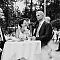 Hochzeit-Elisabeth-Martin-358.jpg