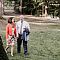 Hochzeit-Elisabeth-Martin-359.jpg