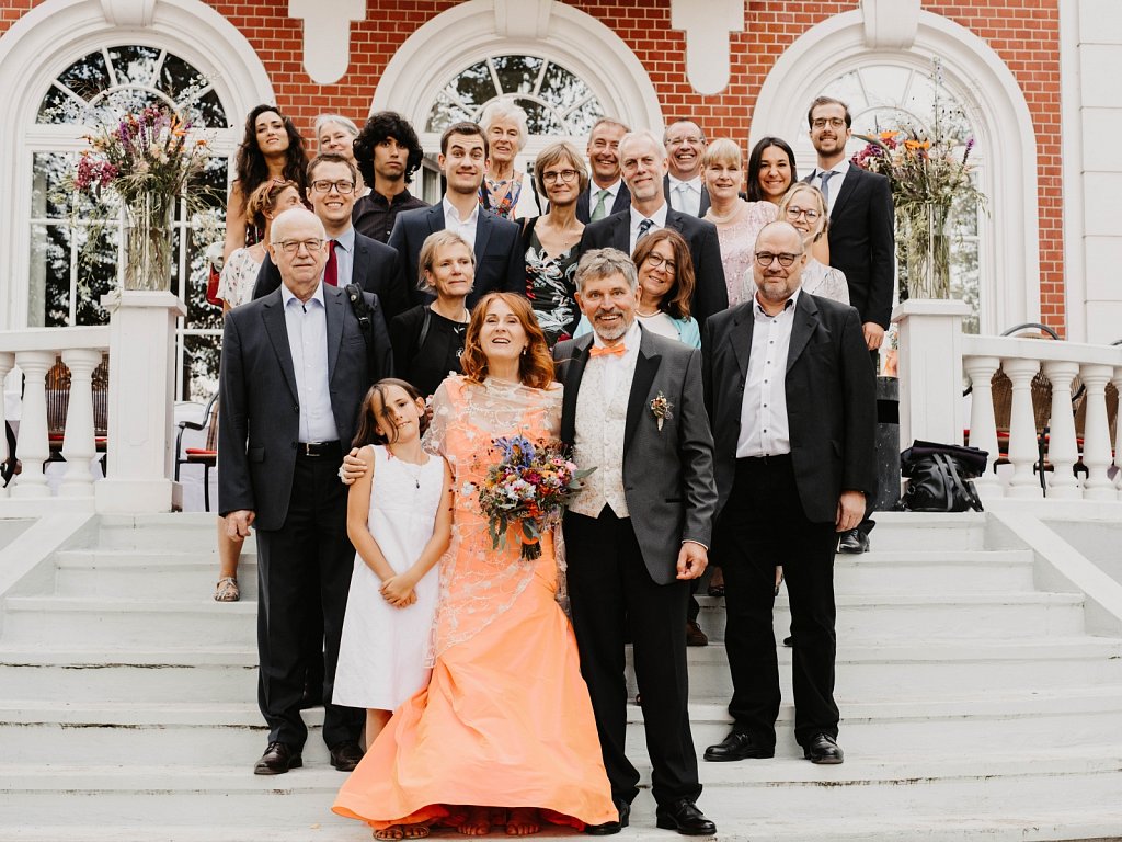 Hochzeit-Elisabeth-Martin-360.jpg