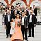 Hochzeit-Elisabeth-Martin-360.jpg