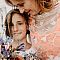 Hochzeit-Elisabeth-Martin-361.jpg