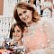 Hochzeit-Elisabeth-Martin-362.jpg