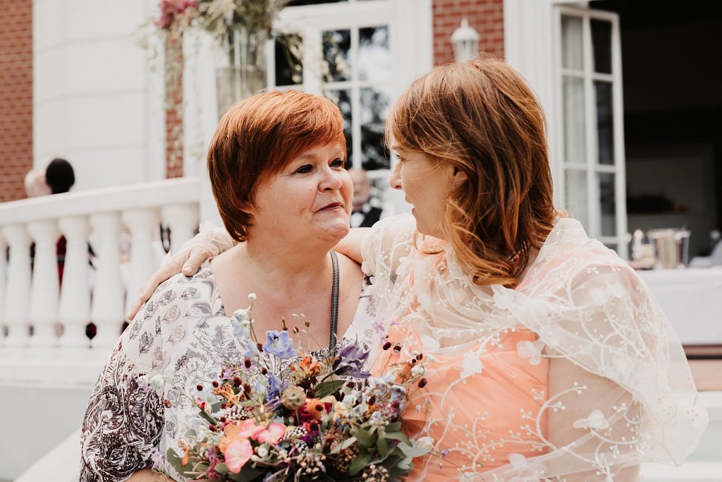 Hochzeit-Elisabeth-Martin-363.jpg