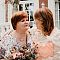 Hochzeit-Elisabeth-Martin-363.jpg