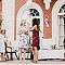 Hochzeit-Elisabeth-Martin-365.jpg