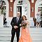 Hochzeit-Elisabeth-Martin-366.jpg