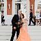 Hochzeit-Elisabeth-Martin-367.jpg