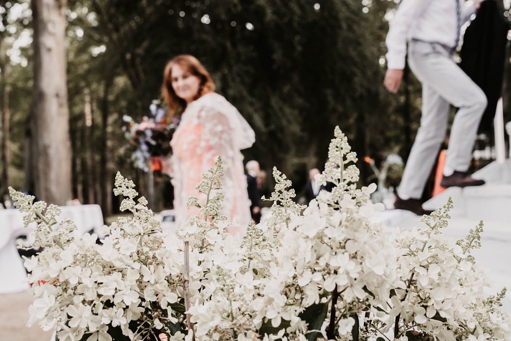 Hochzeit-Elisabeth-Martin-368.jpg