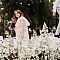 Hochzeit-Elisabeth-Martin-368.jpg