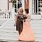 Hochzeit-Elisabeth-Martin-369.jpg