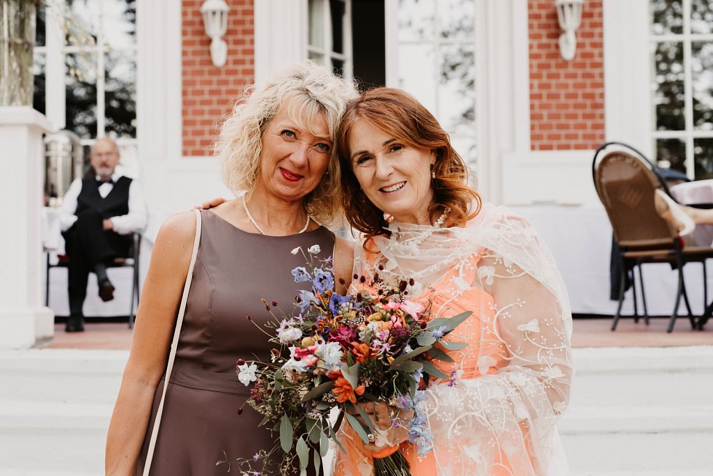 Hochzeit-Elisabeth-Martin-370.jpg