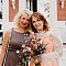 Hochzeit-Elisabeth-Martin-370.jpg