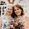 Hochzeit-Elisabeth-Martin-371.jpg