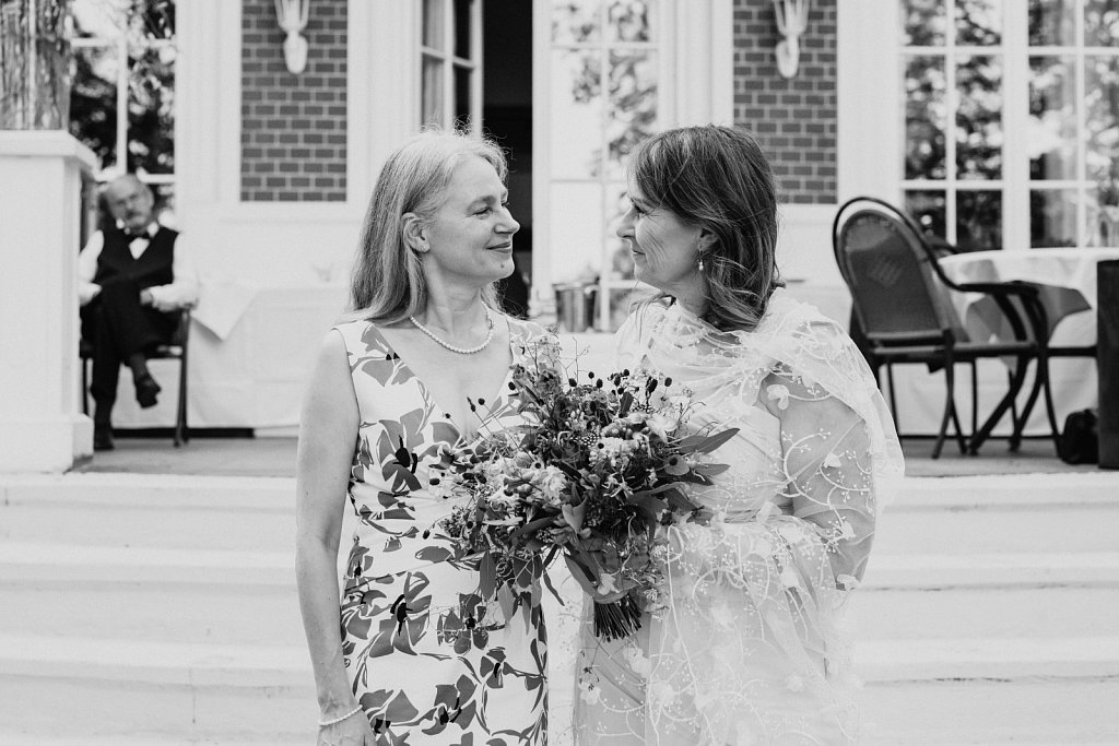 Hochzeit-Elisabeth-Martin-373.jpg